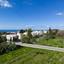 4 bedroom detached house for sale kissonerga paphos 8509540 thumbnail 15428747