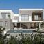 4 bedroom detached house for sale kissonerga paphos 8509540 thumbnail 15428754