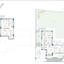 4 bedroom detached house for sale pervolia larnaca 8249540 thumbnail 13994331
