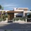 4 bedroom detached house for sale pervolia larnaca 8249540 thumbnail 13994335