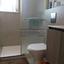 4 bedroom detached house for sale protaras famagusta 8741540 thumbnail 16394016