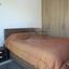 4 bedroom detached house for sale protaras famagusta 8741540 thumbnail 16394017
