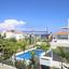 4 bedroom detached house for sale protaras famagusta 8741540 thumbnail 16394019