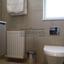 4 bedroom detached house for sale protaras famagusta 8741540 thumbnail 16394021