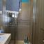 4 bedroom detached house for sale protaras famagusta 8741540 thumbnail 16394023