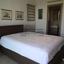 4 bedroom detached house for sale protaras famagusta 8741540 thumbnail 16394024