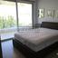 4 bedroom detached house for sale protaras famagusta 8741540 thumbnail 16394025