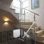 4 bedroom detached house for sale protaras famagusta 8741540 thumbnail 16394026
