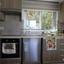 4 bedroom detached house for sale protaras famagusta 8741540 thumbnail 16394028