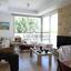 4 bedroom detached house for sale protaras famagusta 8741540 thumbnail 16394030
