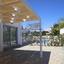 4 bedroom detached house for sale protaras famagusta 8741540 thumbnail 16394032