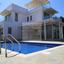 4 bedroom detached house for sale protaras famagusta 8741540 thumbnail 16394033