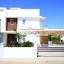 4 bedroom detached house for sale protaras famagusta 8741540 thumbnail 16394035