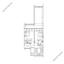 4 bedroom detached house for sale saint george peyia paphos 1677540 thumbnail 10135239