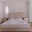 4 bedroom detached house for sale saint george peyia paphos 1677540 thumbnail 10135246