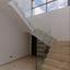 4 bedroom detached house for sale saint george peyia paphos 1677540 thumbnail 10135249