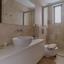 4 bedroom detached house for sale saint george peyia paphos 1677540 thumbnail 10135251