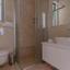4 bedroom detached house for sale saint george peyia paphos 1677540 thumbnail 10135254