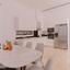 4 bedroom detached house for sale saint george peyia paphos 1677540 thumbnail 10135258