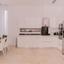 4 bedroom detached house for sale saint george peyia paphos 1677540 thumbnail 10135259