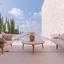 4 bedroom detached house for sale saint george peyia paphos 1677540 thumbnail 10135260