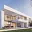 4 bedroom detached house for sale strovolos nicosia 1853540 thumbnail 10505019