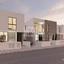 4 bedroom detached house for sale strovolos nicosia 1853540 thumbnail 10505023