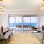 4 bedroom penthouse for rent pyrgos limassol limassol 1446540 thumbnail 5865083