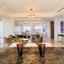 4 bedroom penthouse for rent pyrgos limassol limassol 1446540 thumbnail 5865086