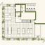 4 bedroom penthouse for sale agios athanasios limassol 8665540 thumbnail 16004241