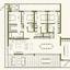 4 bedroom penthouse for sale agios athanasios limassol 8665540 thumbnail 16004242