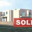 4 bedroom town house sold paralimni famagusta 210540 thumbnail 35521