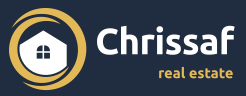 Chrissaf Real Estate