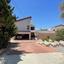 5 bedroom detached house for sale geroskipou paphos 7733540 thumbnail 13459396
