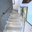 5 bedroom detached house for sale livadia larnacas larnaca 8463540 thumbnail 15357493