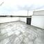 5 bedroom detached house for sale livadia larnacas larnaca 8463540 thumbnail 15357497