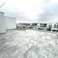 5 bedroom detached house for sale livadia larnacas larnaca 8463540 thumbnail 15357500