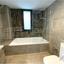 5 bedroom detached house for sale livadia larnacas larnaca 8463540 thumbnail 15357503