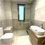 5 bedroom detached house for sale livadia larnacas larnaca 8463540 thumbnail 15357509