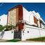 5 bedroom detached house for sale livadia larnacas larnaca 8463540 thumbnail 15357520
