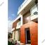 5 bedroom detached house for sale livadia larnacas larnaca 8463540 thumbnail 15357523