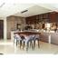 5 bedroom detached house for sale livadia larnacas larnaca 8463540 thumbnail 15357524