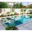 5 bedroom detached house for sale livadia larnacas larnaca 8463540 thumbnail 15357527