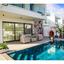 5 bedroom detached house for sale livadia larnacas larnaca 8463540 thumbnail 15357529