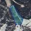9836 SQM Land for sale in Agios Mamas, Limassol thumbnail 5875870