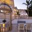 6 bedroom detached house for sale kalogiroi limassol 1271540 thumbnail 5627446