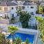 6 bedroom detached house for sale kalogiroi limassol 1271540 thumbnail 5627451