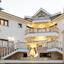 6 bedroom detached house for sale kalogiroi limassol 1271540 thumbnail 5627454