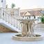 6 bedroom detached house for sale kalogiroi limassol 1271540 thumbnail 5627457