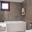 6 bedroom detached house for sale kalogiroi limassol 1271540 thumbnail 5627460